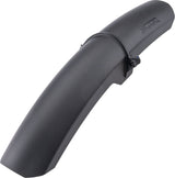 Rock-Shox MTB spatbord Gravel XL zwart voor Rudy XL