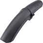 Rock-Shox MTB spatbord Gravel XL zwart voor Rudy XL