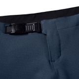 Fox YTH Defend Broek Galaxy Blue
