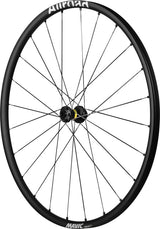 Mavic ALLROAD S Achterwiel 28" Centerlock 12-speed HG-R 12x142mm