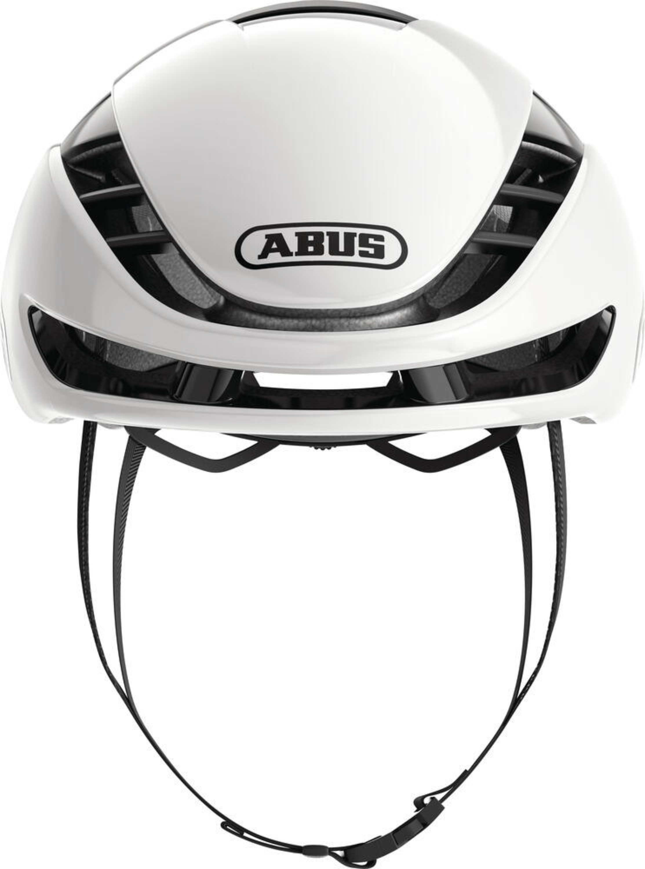Abus GAMECHANGER 2.0 glanzend