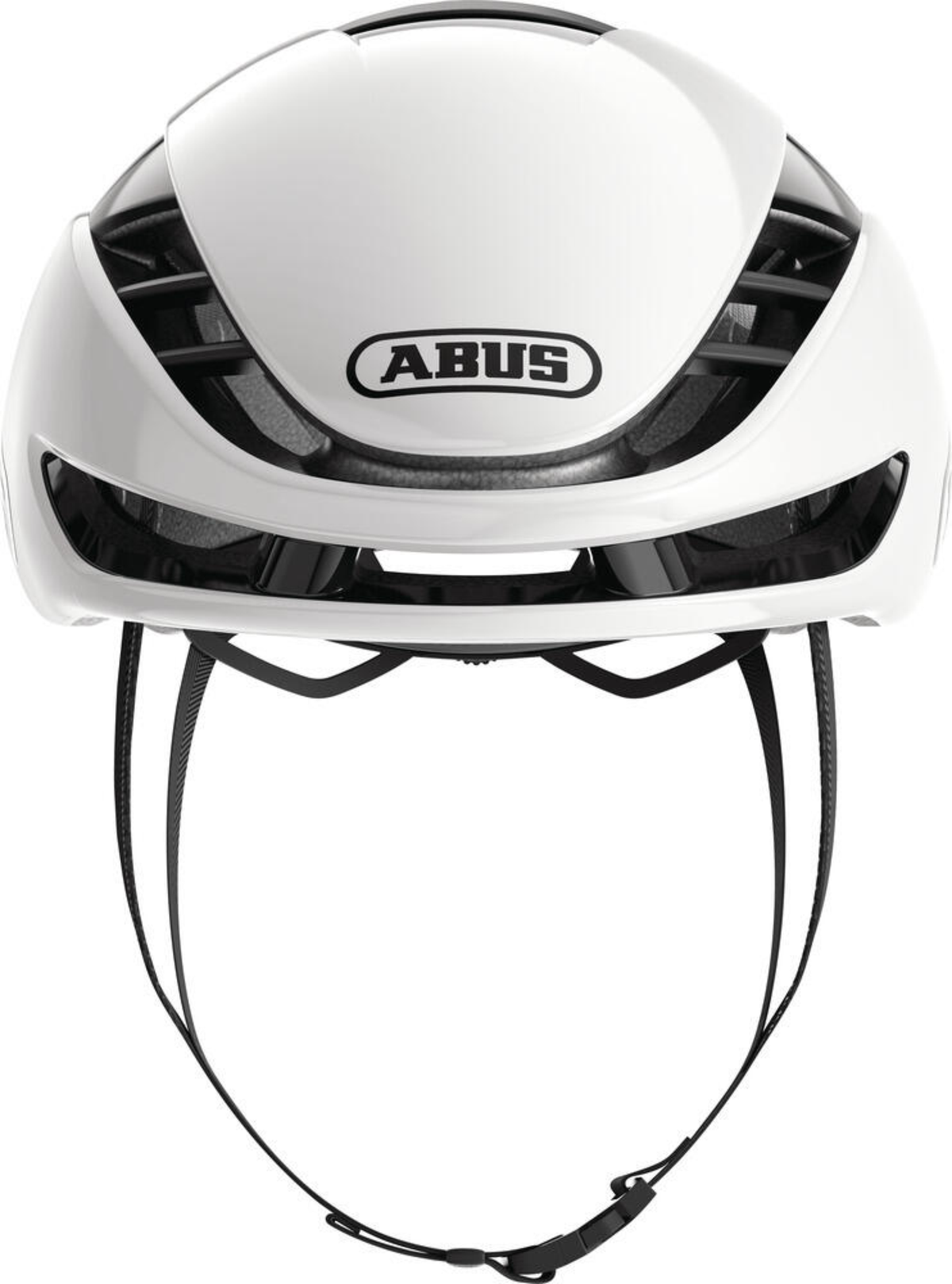 Abus GAMECHANGER 2.0 glanzend