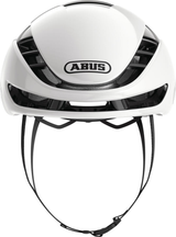 Abus GAMECHANGER 2.0 glanzend
