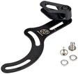 Reverse kettinggeleiding voor Bosch Gen 4 E-bike