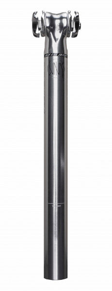 Reverse Components Zadelpen Nico Vink Ø30,9mm Signature Serie