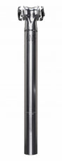 Reverse Components Zadelpen Nico Vink Ø30,9mm Signature Serie