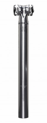 Reverse Components zadelpen Nico Vink Ø31,6mm Signature Serie