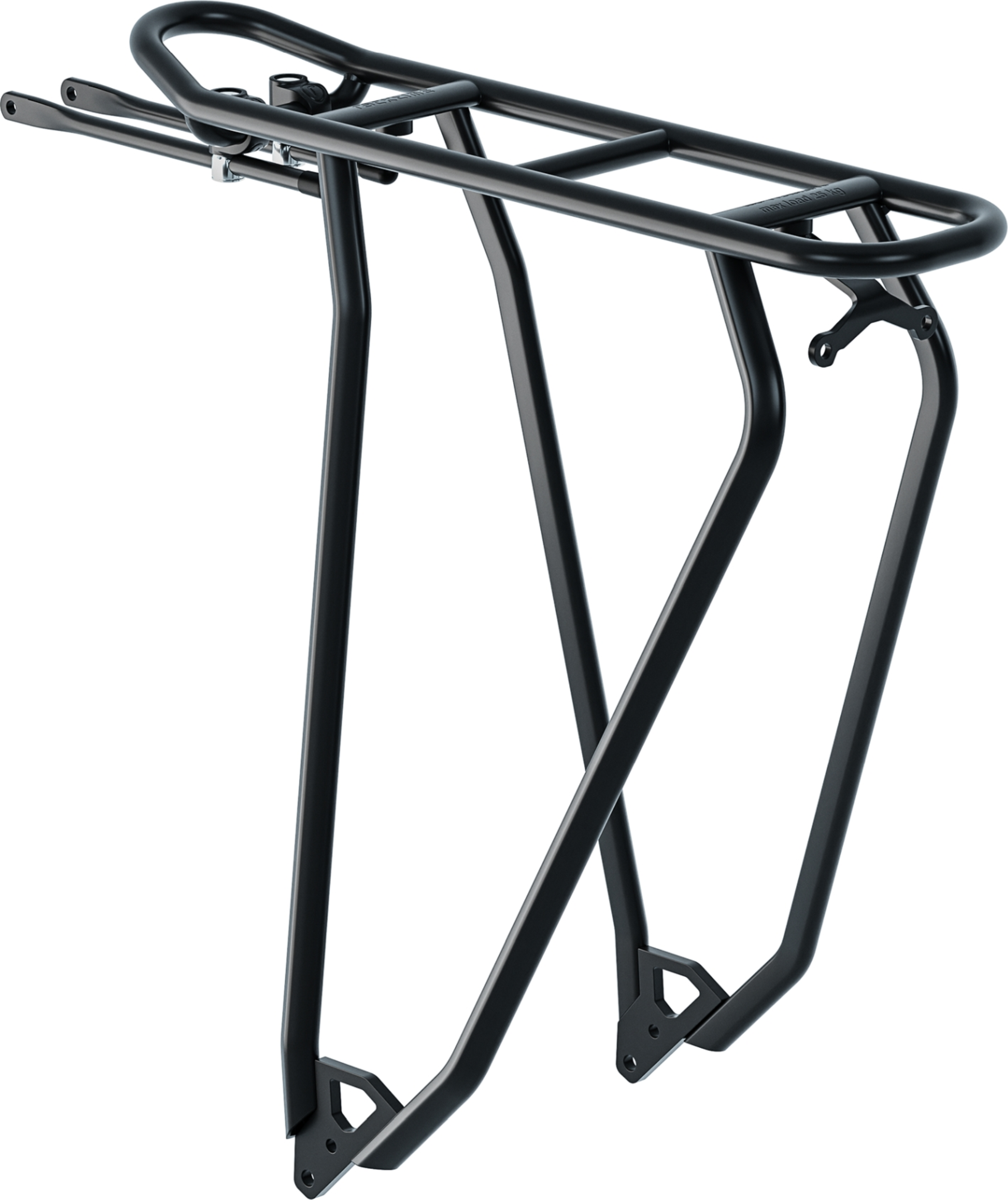 Racktime LIGHTIT 2.0 28