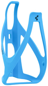 CUBE bidonhouder HPP mat blauw´n´black