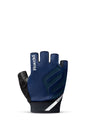 Roeckl Iton 2 Handschoenen Unisex navy iris
