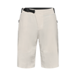 Fox Flexair Short Krijt