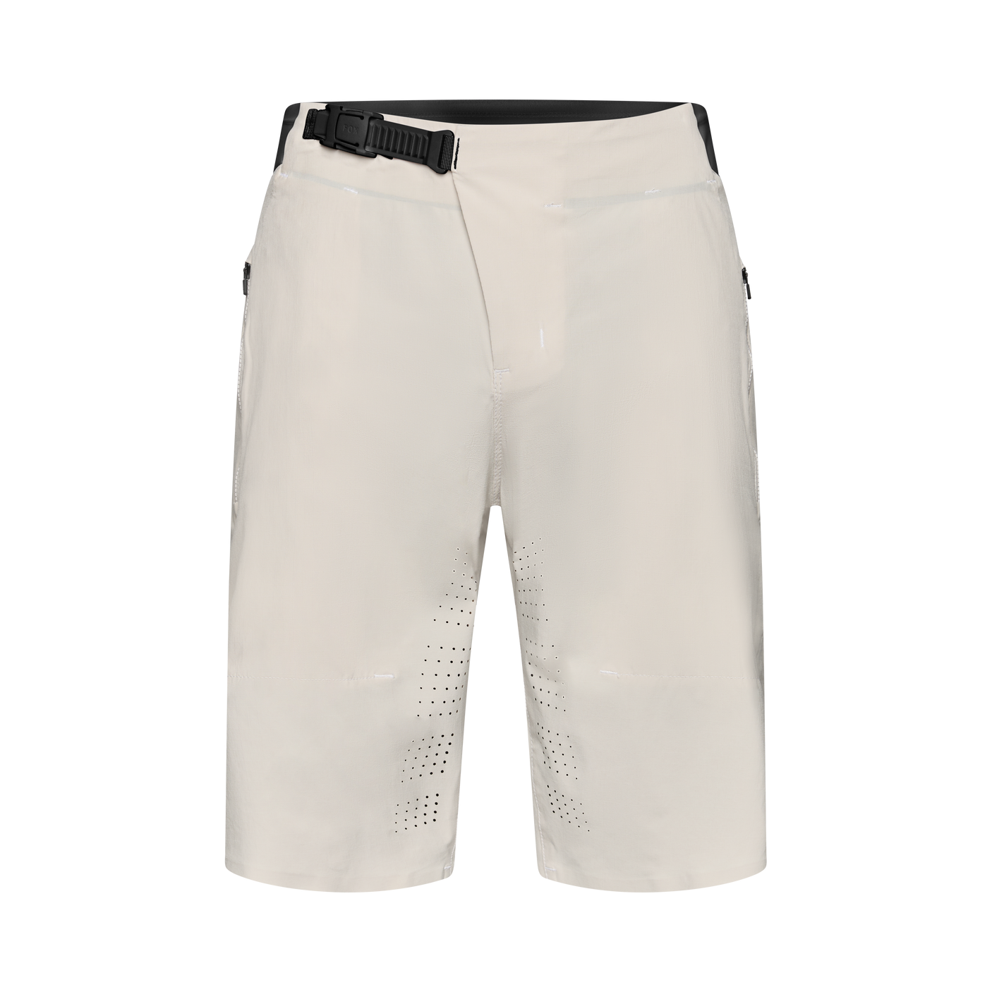 Fox Flexair Short Krijt