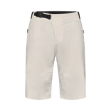 Fox Flexair Short Krijt