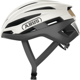 Abus STORMCHASER ACE uitgeschakeld