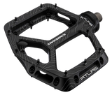Race Face Atlas Pedalen zwart