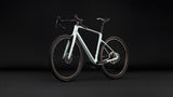 Cube Nuroad C:62 ONE hintofmint´n´groen