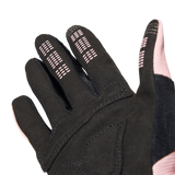 Fox W Ranger Handschoen Gel Blush