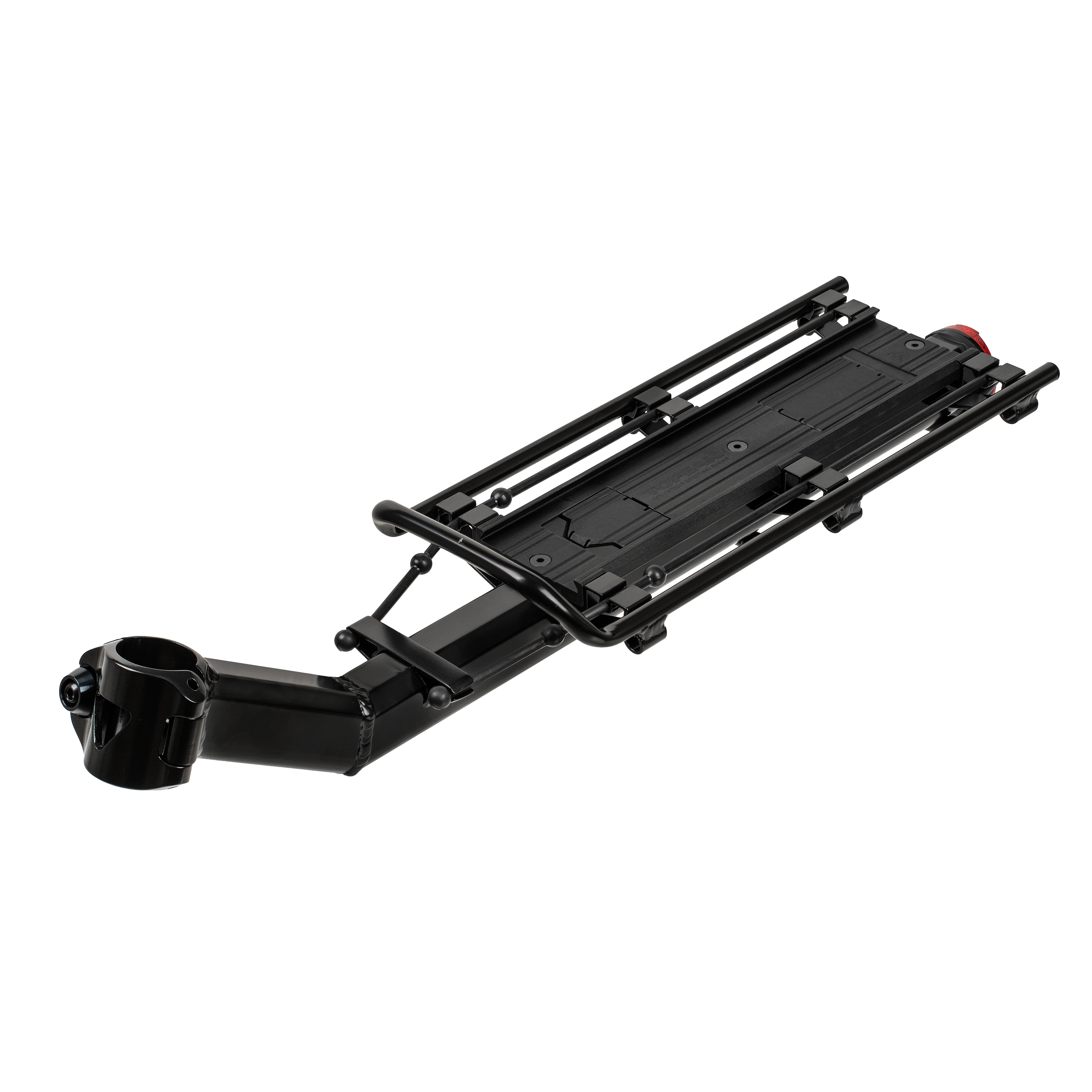 Topeak MTX BeamRack II (V-type)