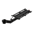 Topeak MTX BeamRack II (V-type)