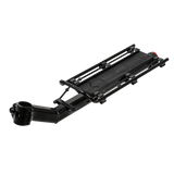 Topeak MTX BeamRack II (V-type)