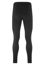 Gonso Sitivo Tight M zwart / vuur