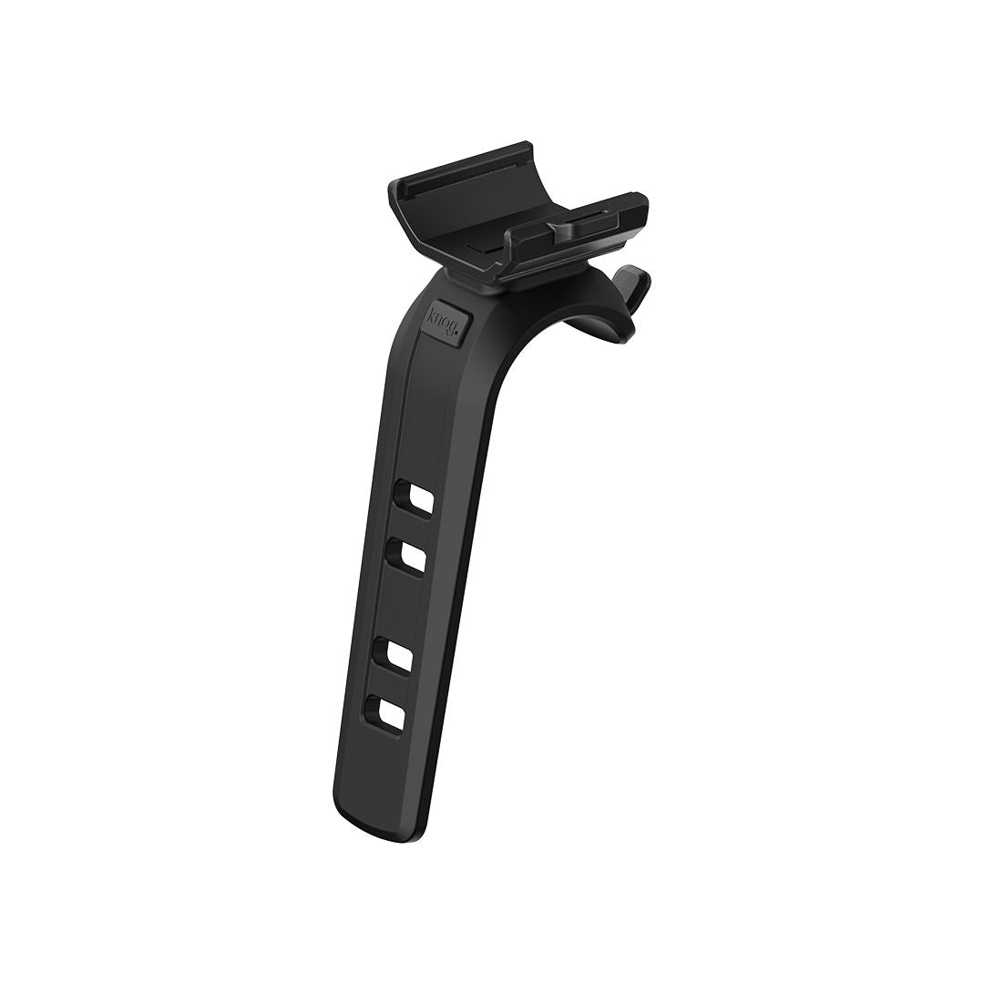 Knog Blinder Stuurhouder 22,0-35,0mm black