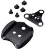 Shimano SPD plaatadapter
