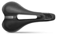 Sportourer FLX Unisex Gel SuperFlow