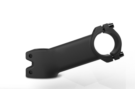 ACID Stuurpen RACE 12° 35.0 zwart