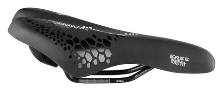 Selle Royal Freeway Fit Athletic zadel