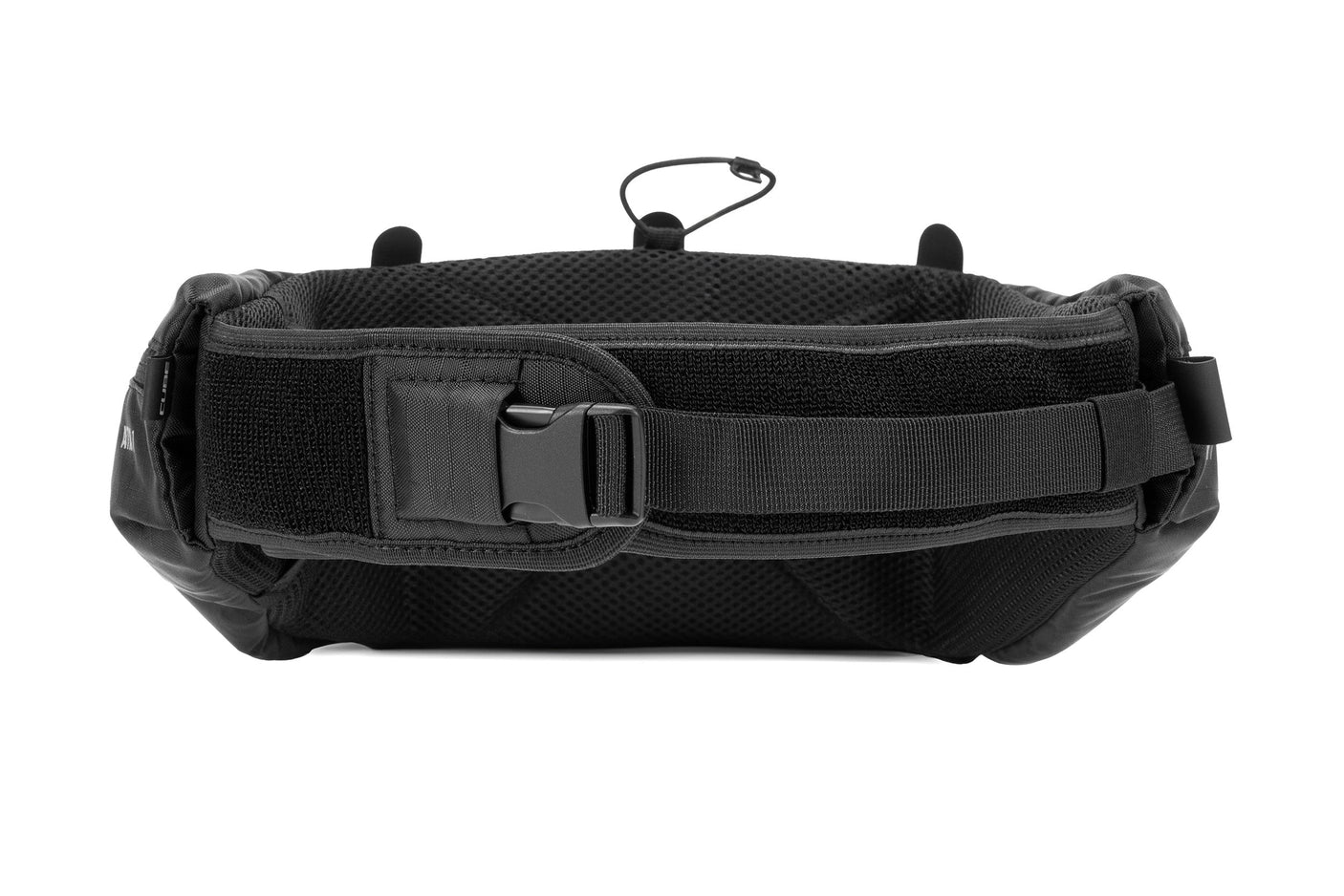Cube Heuptas ATX 1 black