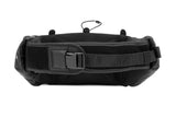 Cube Heuptas ATX 1 black