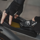 Topeak FastFuel DryBag II