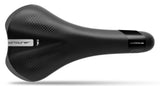 Sportourer X-RACE Gel