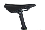 Serious Bikes Gravix Pro 1 grijs geel groen