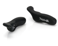 XLC Comp BE-08 Bar-Ends schwarz – aktuelle Variante