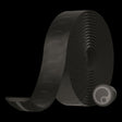 Ergon BT Gravel Zwart