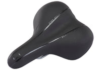 RFR Zadel CITY STANDARD D2 – aktuelle Variante