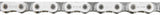SRAM PC Force eTap AXS ketting 12-speed 120 schakels zilver