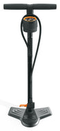 SKS Airmotion 12.0 Staande pomp