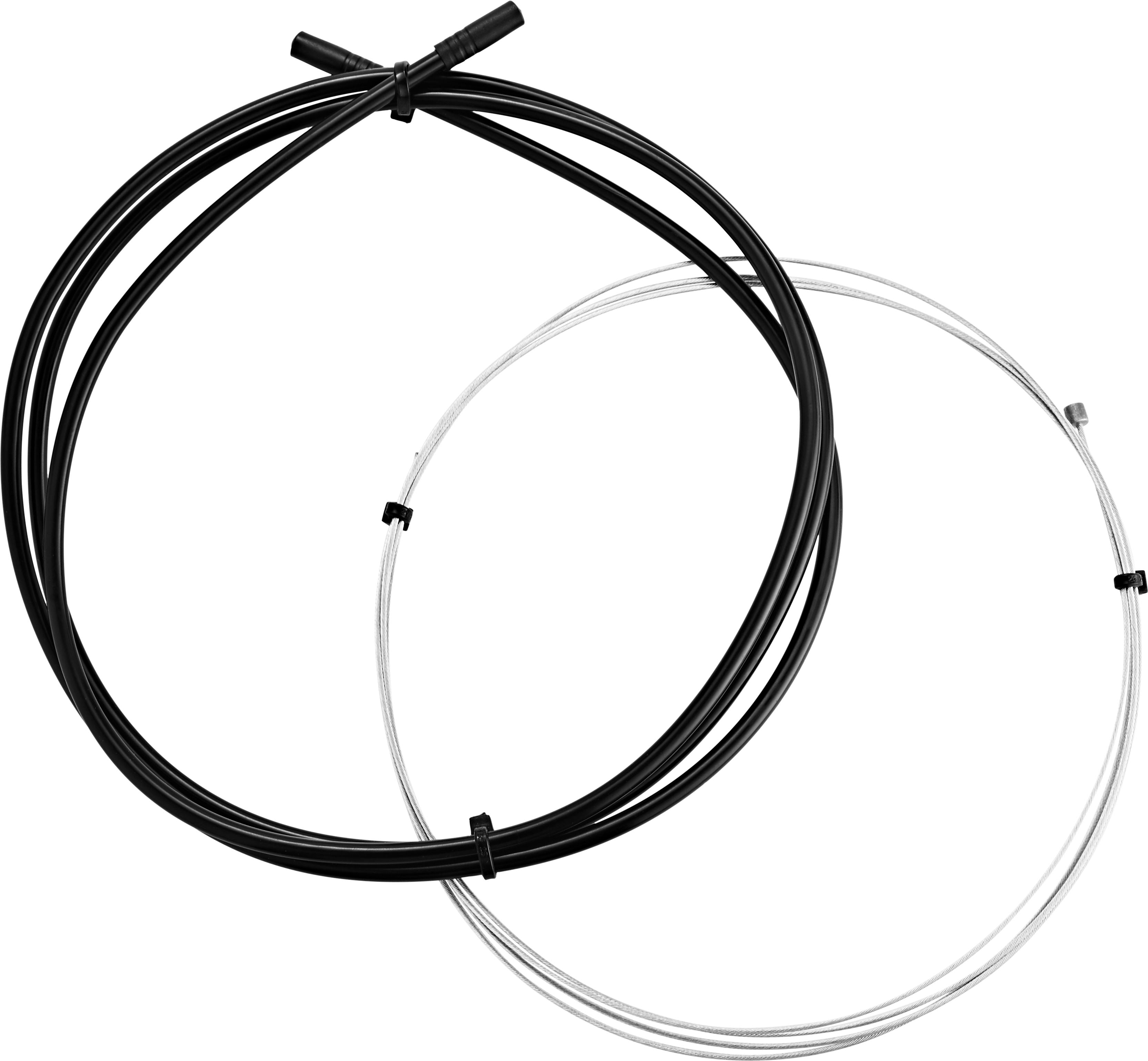 XLC SP-T10 telescopische zadelpen Ø30,9mm