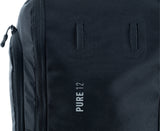 CUBE Rugzak PURE 12 zwart