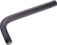 Shimano TL-FH15 Inbussleutel 15MM