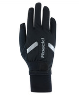 Roeckl Ravensburg 3 Handschoenen Unisex black