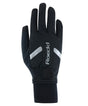 Roeckl Ravensburg 3 Handschoenen Unisex black