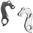 Marwi GH-080 derailleurhanger M4x0,7