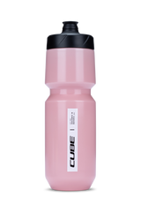 CUBE Drinkfles Flow 750 roze