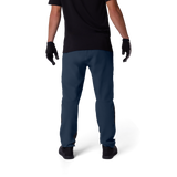 Fox Defend Broek Galaxy Blue