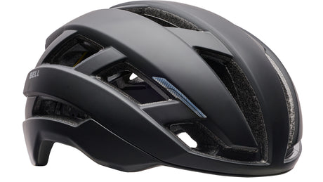 Bell XR Mips racefietshelm Solid matte black