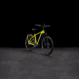 Cube Kathmandu Hybrid EXC 800 Diamant 800 lizard´n´juniper